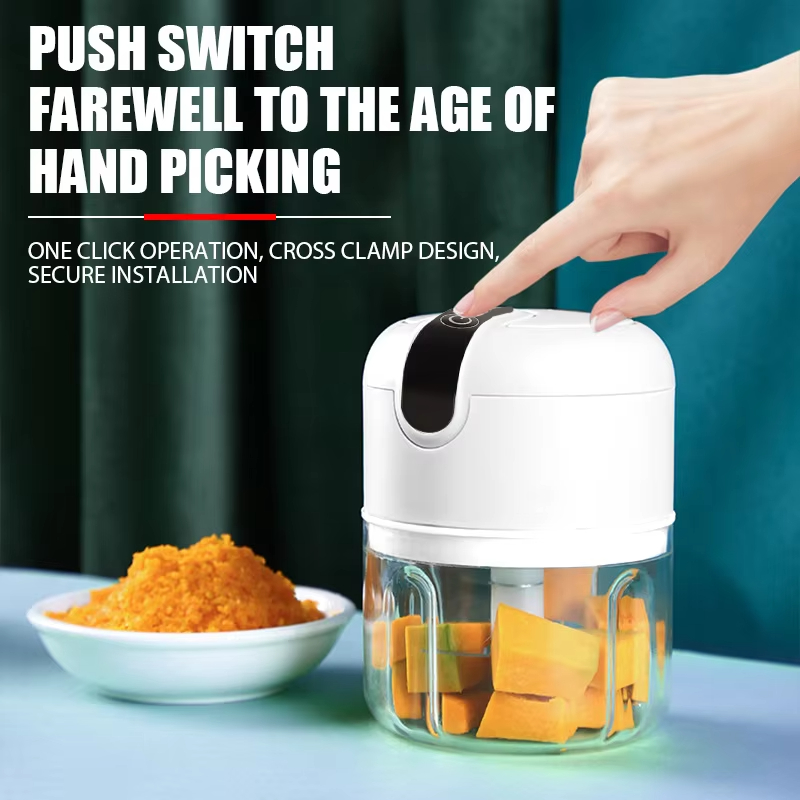 250ML electric meat grinder, g - Rice Thresher Machine 评论和价格
