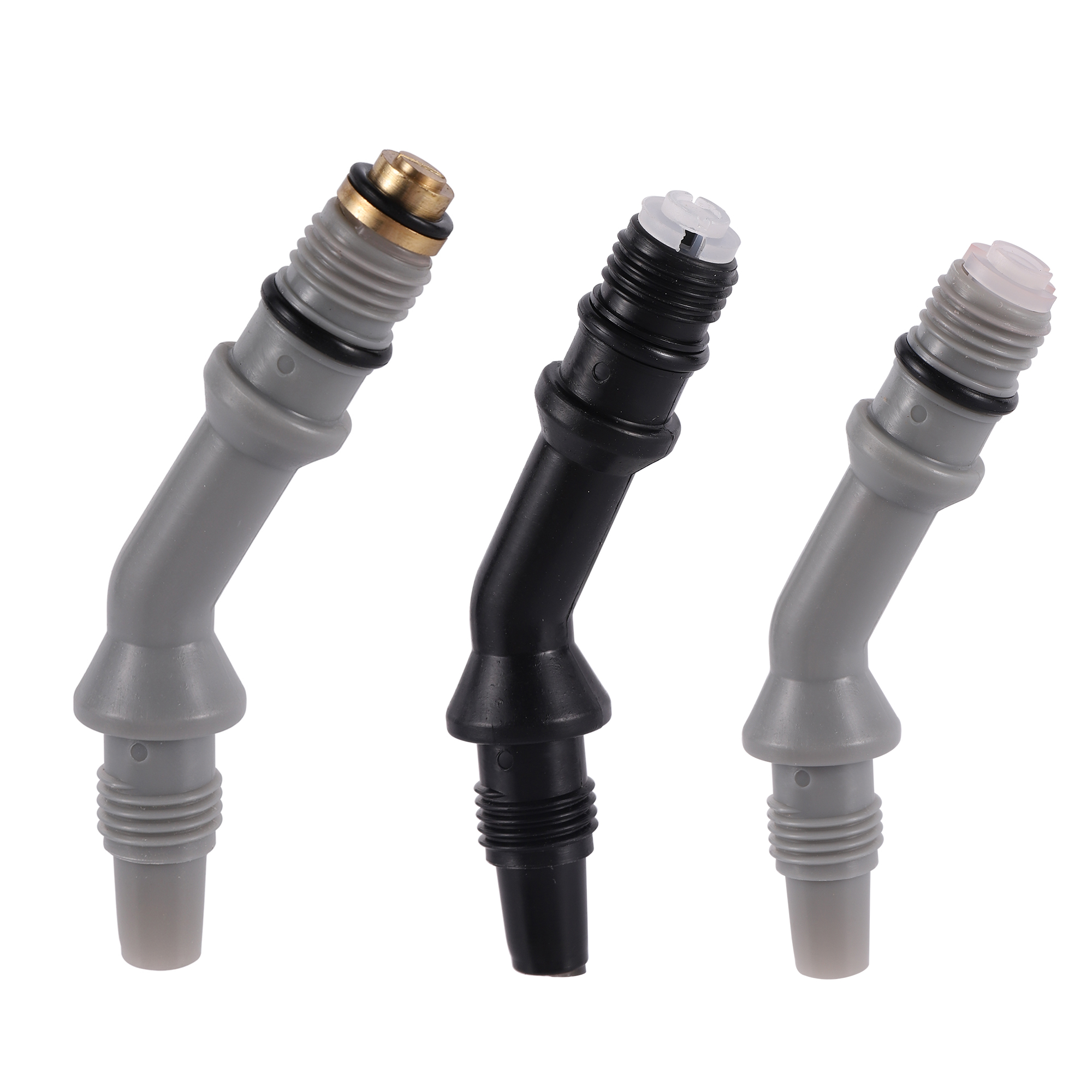 Adjustable Sprayer Nozzle Tip  - Orchard Sprayer Tractor 评论和价格