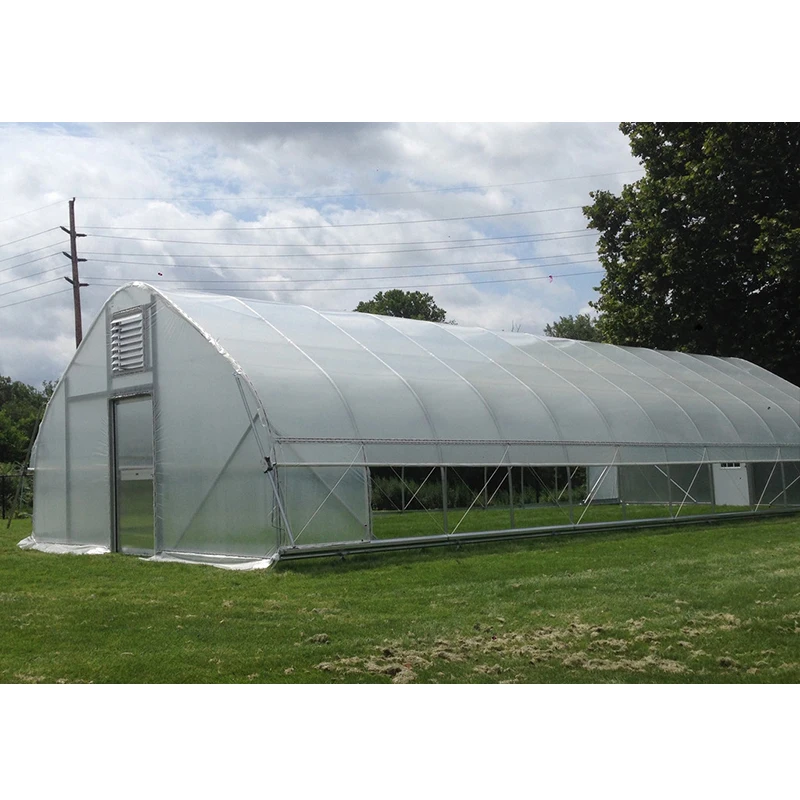 # l Low Cost Farm Singlespan G - Agriculture Farm House 评论和价格