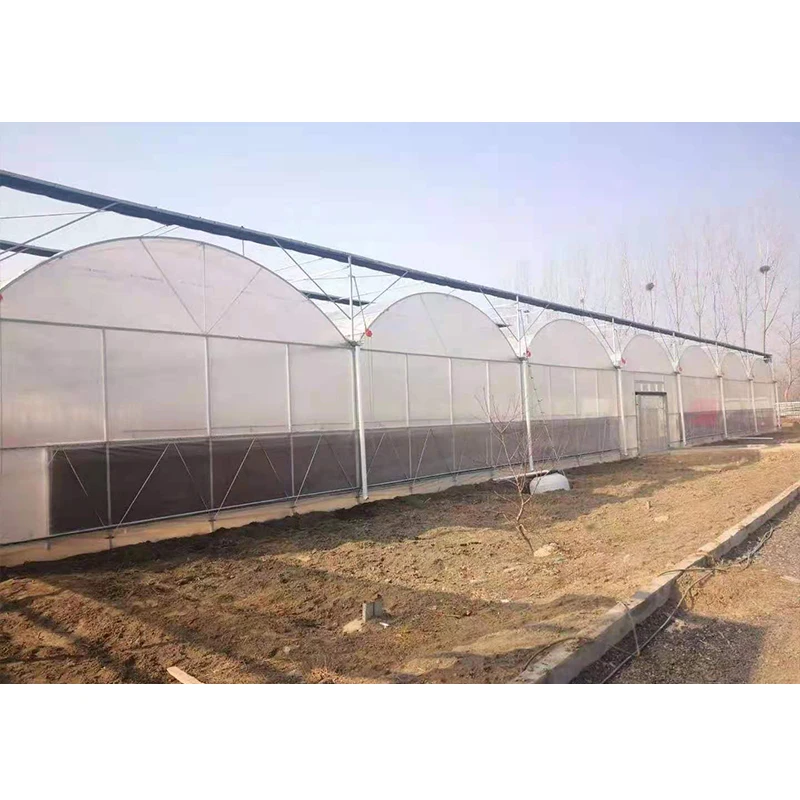 # l Low Cost Farm Singlespan G - Agriculture Farm House 评论和价格