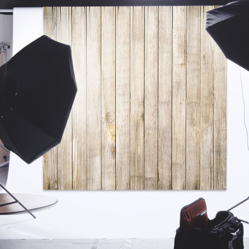 Busy Farm Photography Backdrop - Agriculture Farm House 评论和价格