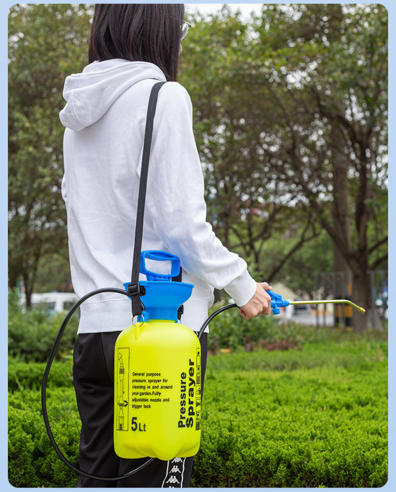 High-efficiency plastic agricu - Agriculture Farm House 评论和价格