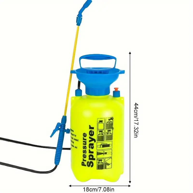 High-efficiency plastic agricu - Agriculture Farm House 评论和价格