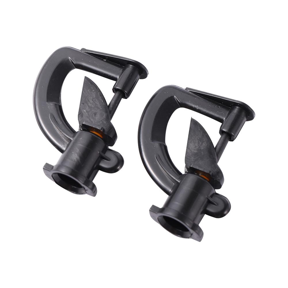 10Pcs 7.5mm G-type Refraction  - Orchard Sprayer Tractor 评论和价格