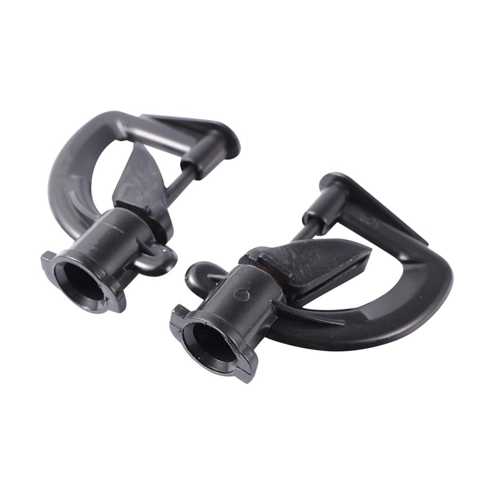 10Pcs 7.5mm G-type Refraction  - Orchard Sprayer Tractor 评论和价格