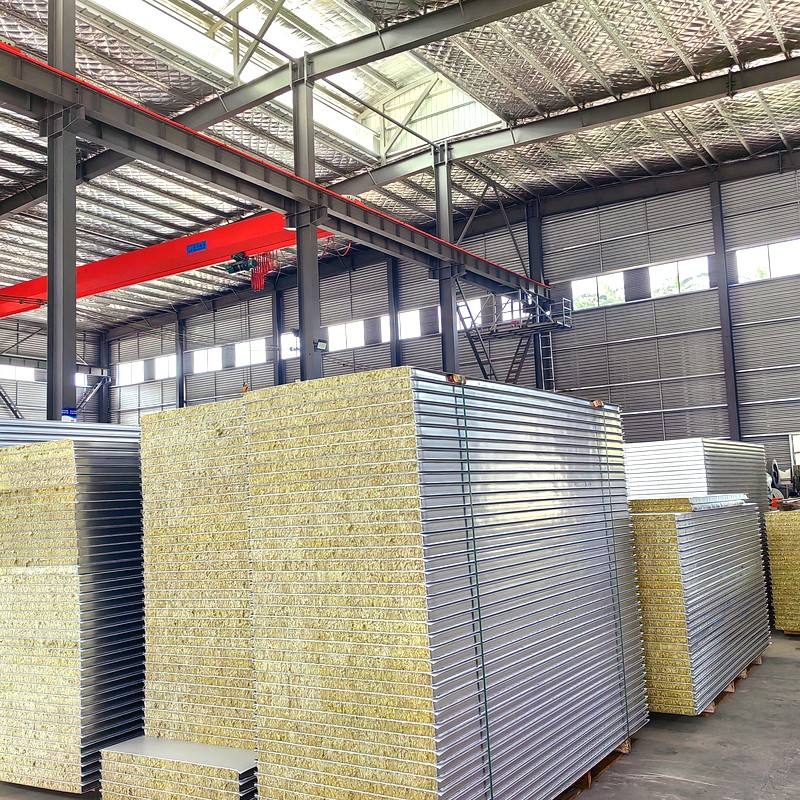 Foldable Expandable Container  - Agriculture Farm House 评论和价格