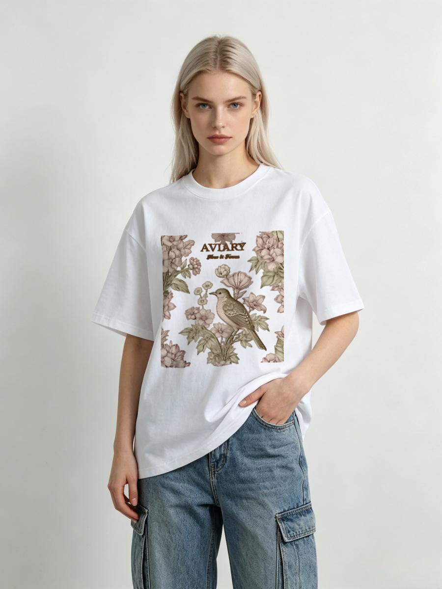 T Shirts Organic Cotton Local  - Farming Agriculture Logo 评论和价格