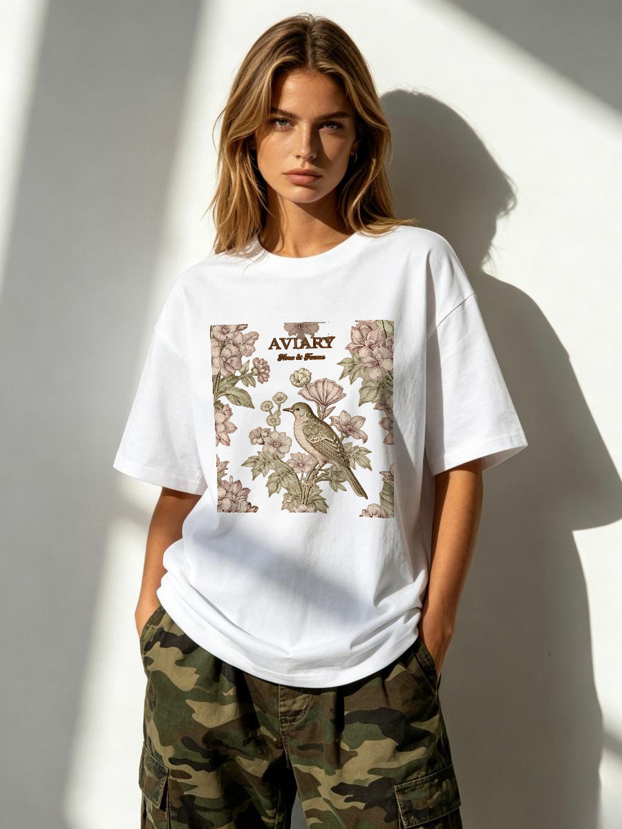 T Shirts Organic Cotton Local  - Farming Agriculture Logo 评论和价格