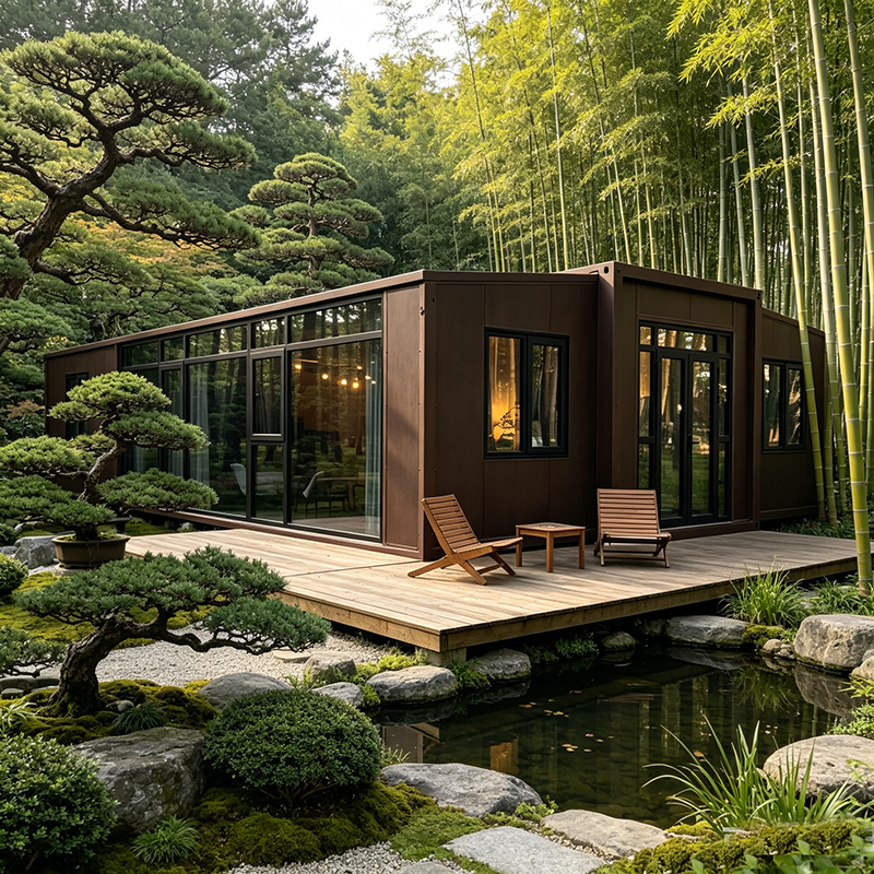 Farm Foldable Expandable Conta - Agriculture Farm House 评论和价格