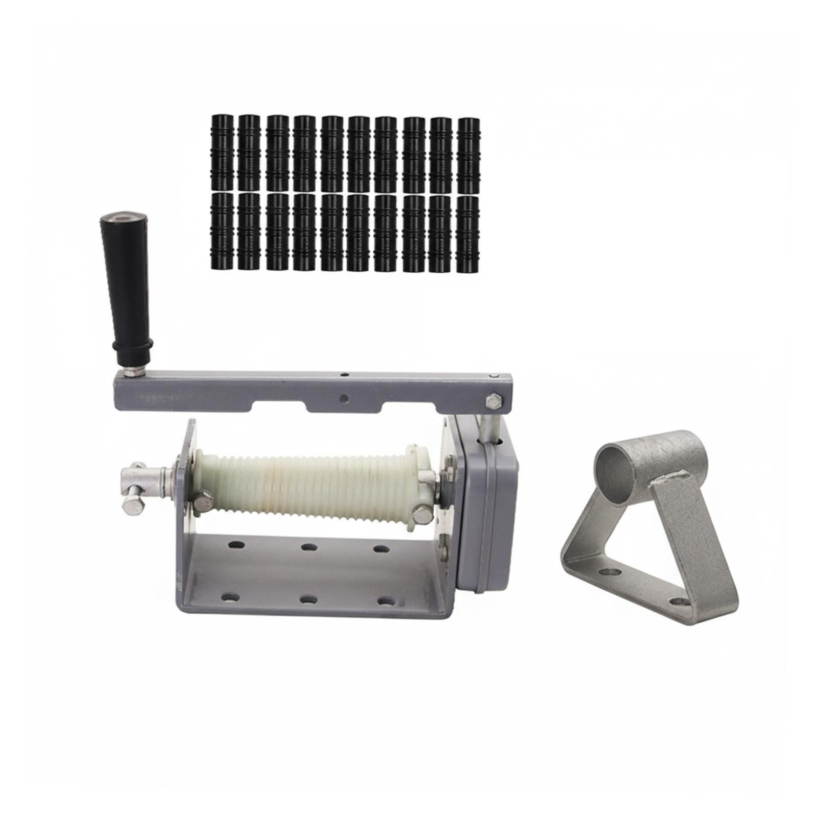 Agricultural Film Roll Up Coil - Agriculture Farm House 评论和价格