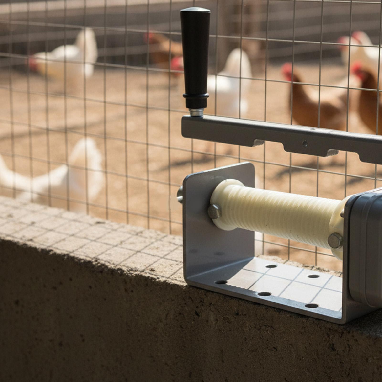 Agricultural Film Roll Up Coil - Agriculture Farm House 评论和价格