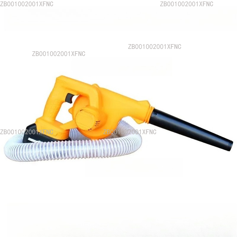 Electric Dry Powder Sprayer -  - Agriculture Farm House 评论和价格