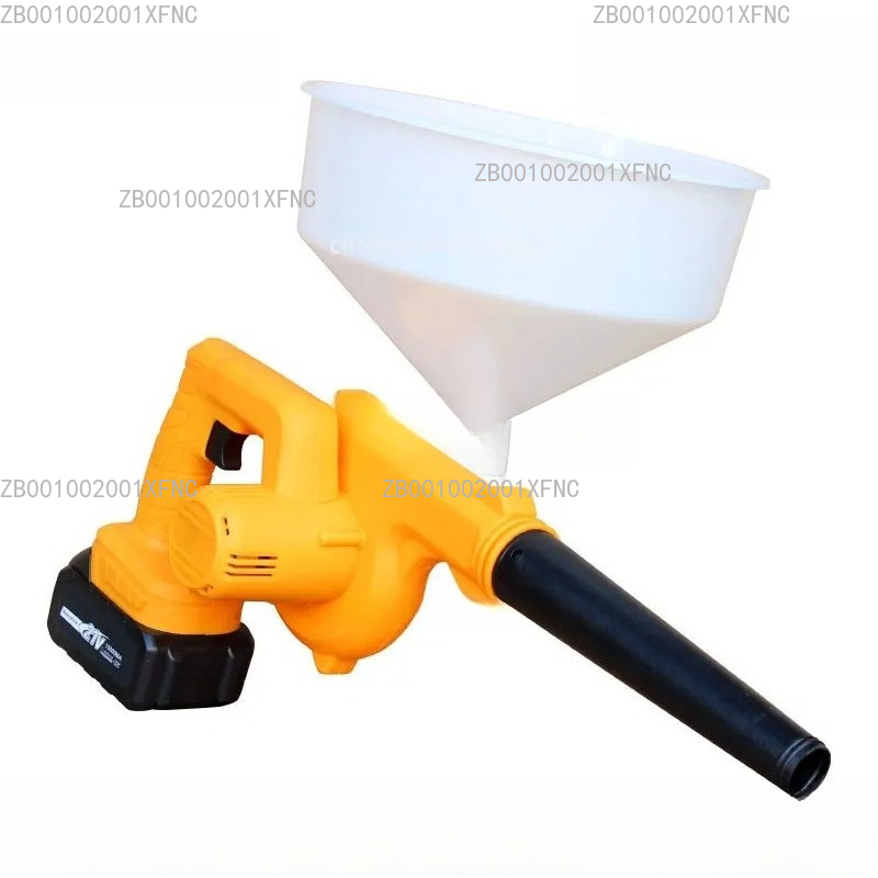 Electric Dry Powder Sprayer -  - Agriculture Farm House 评论和价格
