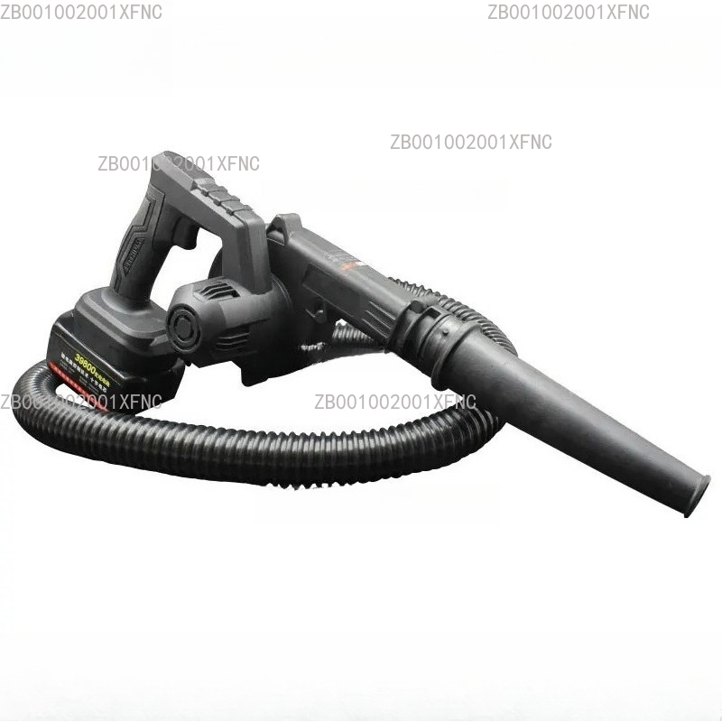 Electric Dry Powder Sprayer -  - Agriculture Farm House 评论和价格