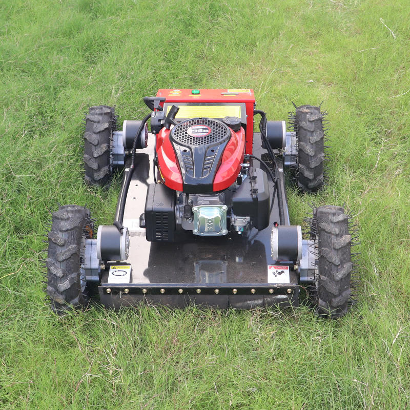 High Volume Boom Sprayer Mount - Orchard Sprayer Tractor 评论和价格