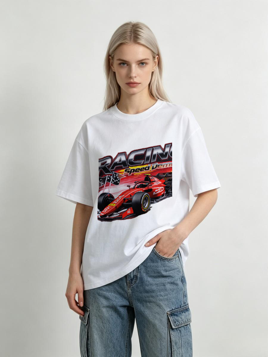 T Shirts Valley Meadow Grass C - Farming Agriculture Logo 评论和价格