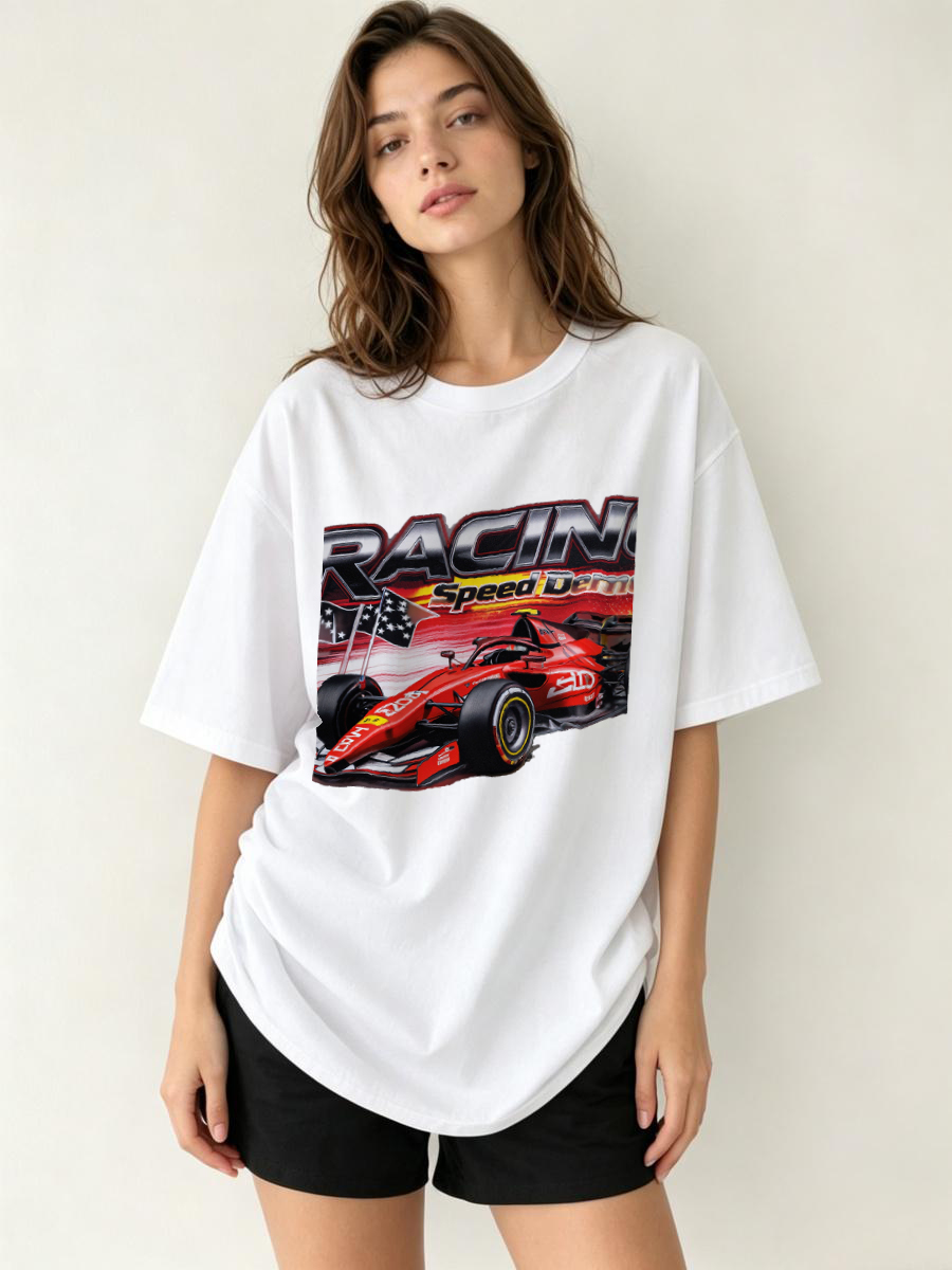 T Shirts Valley Meadow Grass C - Farming Agriculture Logo 评论和价格