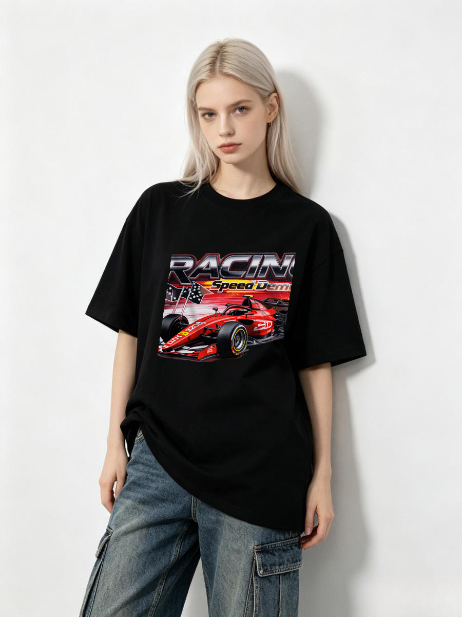 T Shirts Valley Meadow Grass C - Farming Agriculture Logo 评论和价格