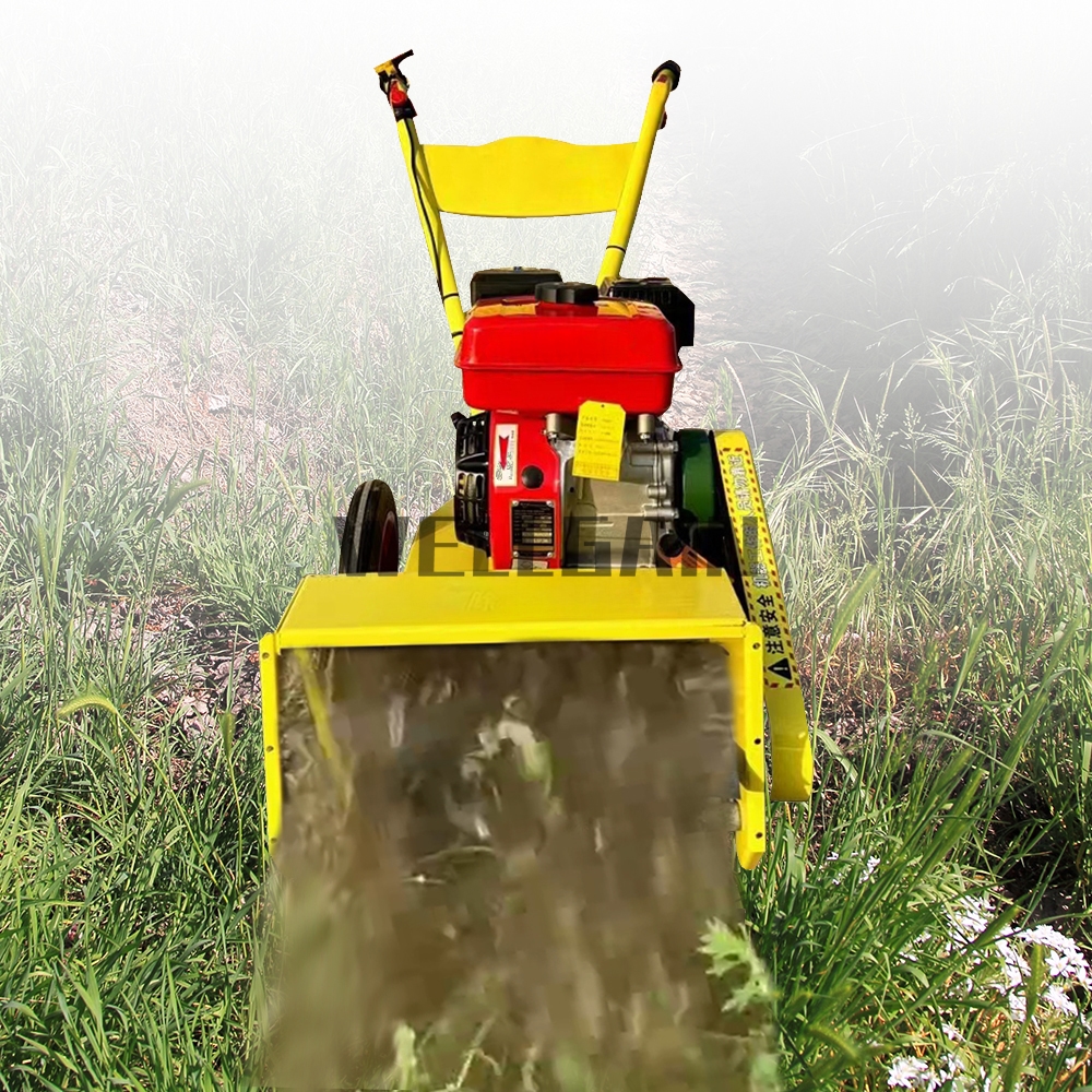 Economical Custom Logo Agricul - Farming Agriculture Logo 评论和价格