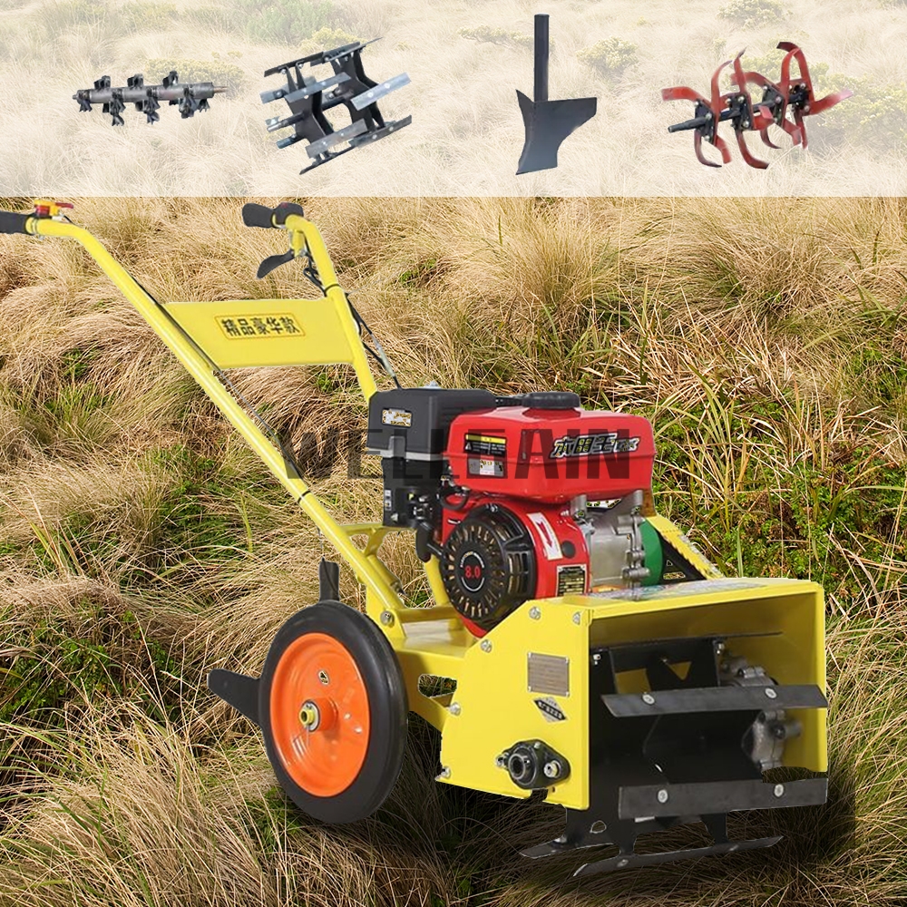 Economical Custom Logo Agricul - Farming Agriculture Logo 评论和价格