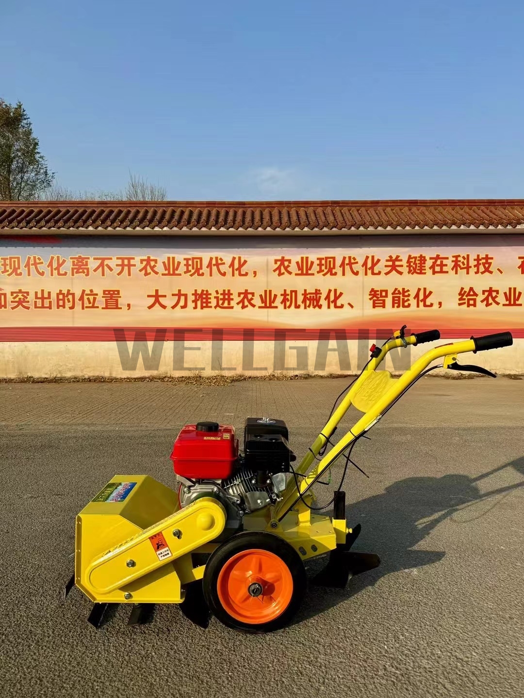 Economical Custom Logo Agricul - Farming Agriculture Logo 评论和价格