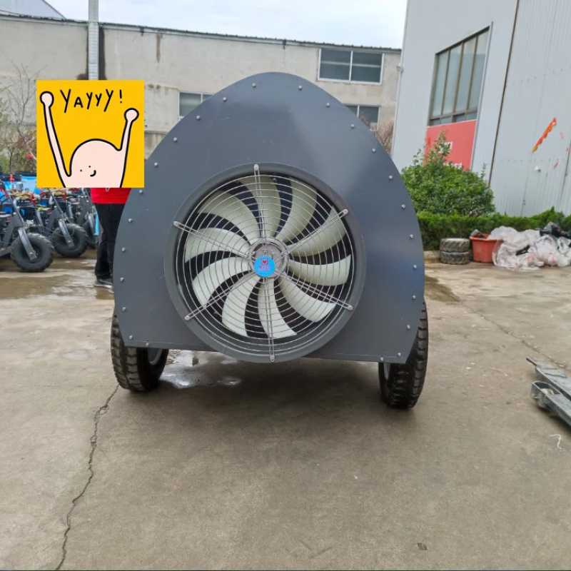 Tractor Type 1000 Liter Orchar - Orchard Sprayer Tractor 评论和价格