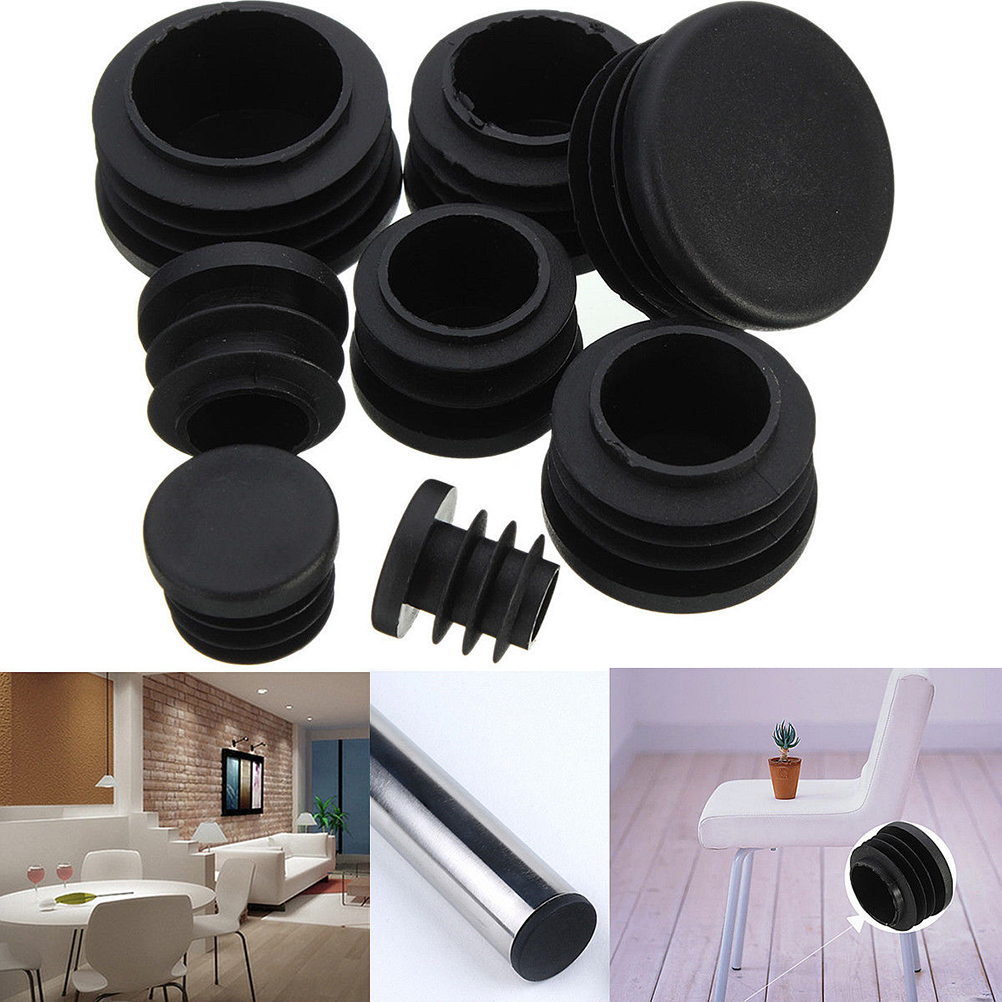 10Pcs/lot New Plastic Furnitur - Nursery Plug Tray 评论和价格