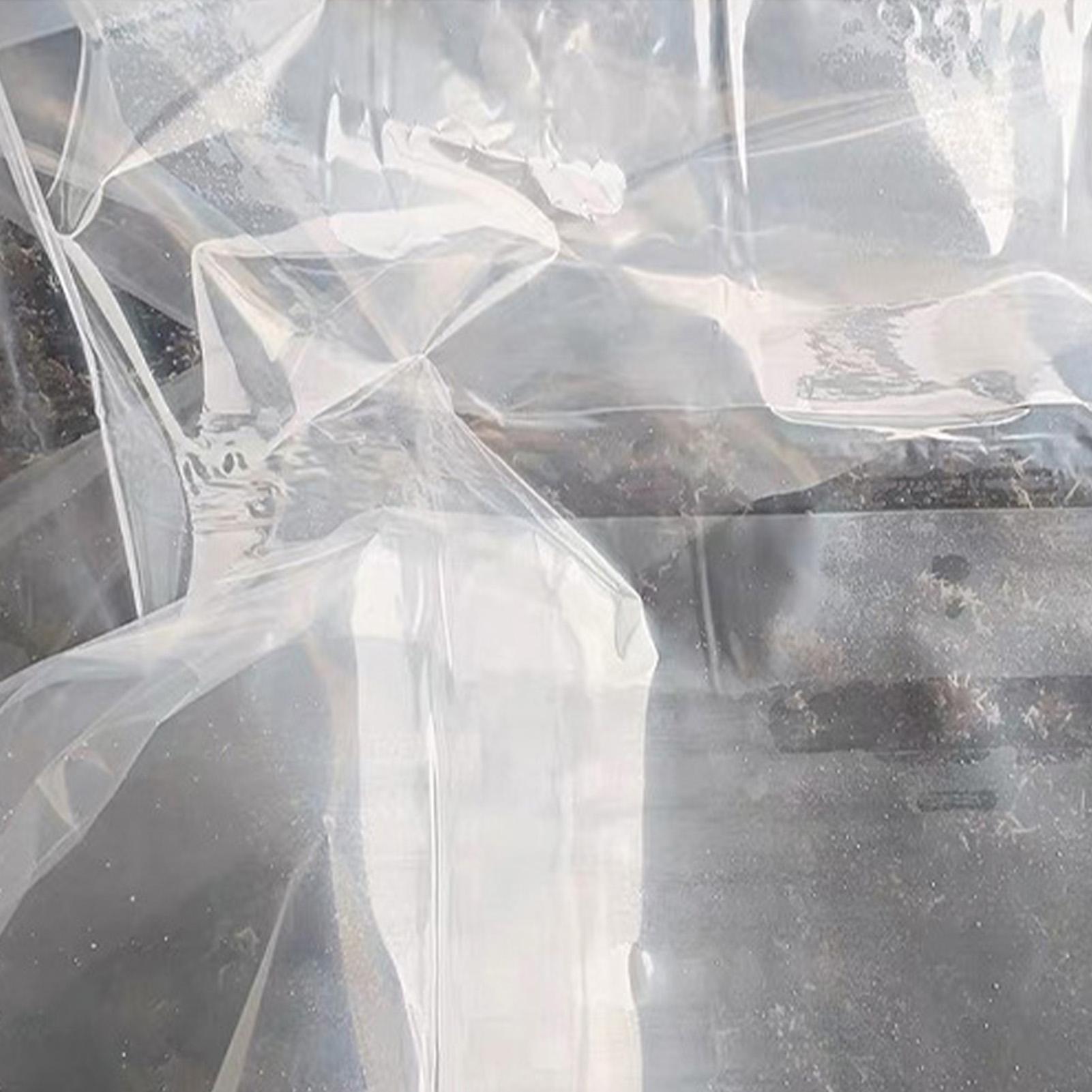 Greenhouse Cover UV Resistant  - Agriculture Farm House 评论和价格