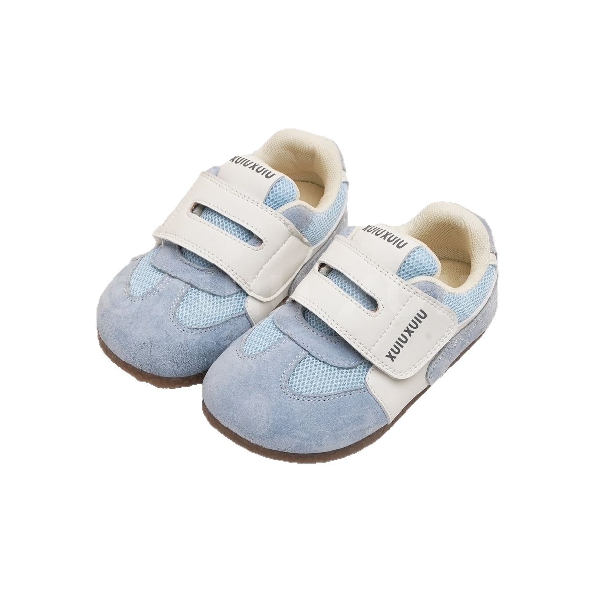 2025 Spring Summer Children Pi - Cow Mat Rubber 评论和价格