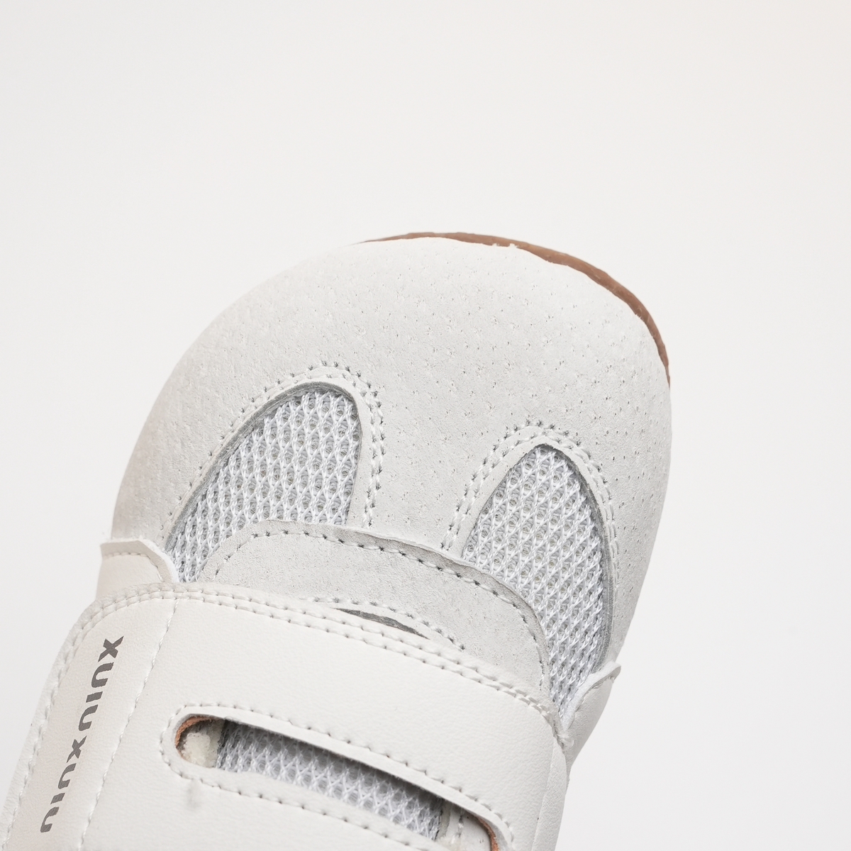 2025 Spring Summer Children Pi - Cow Mat Rubber 评论和价格