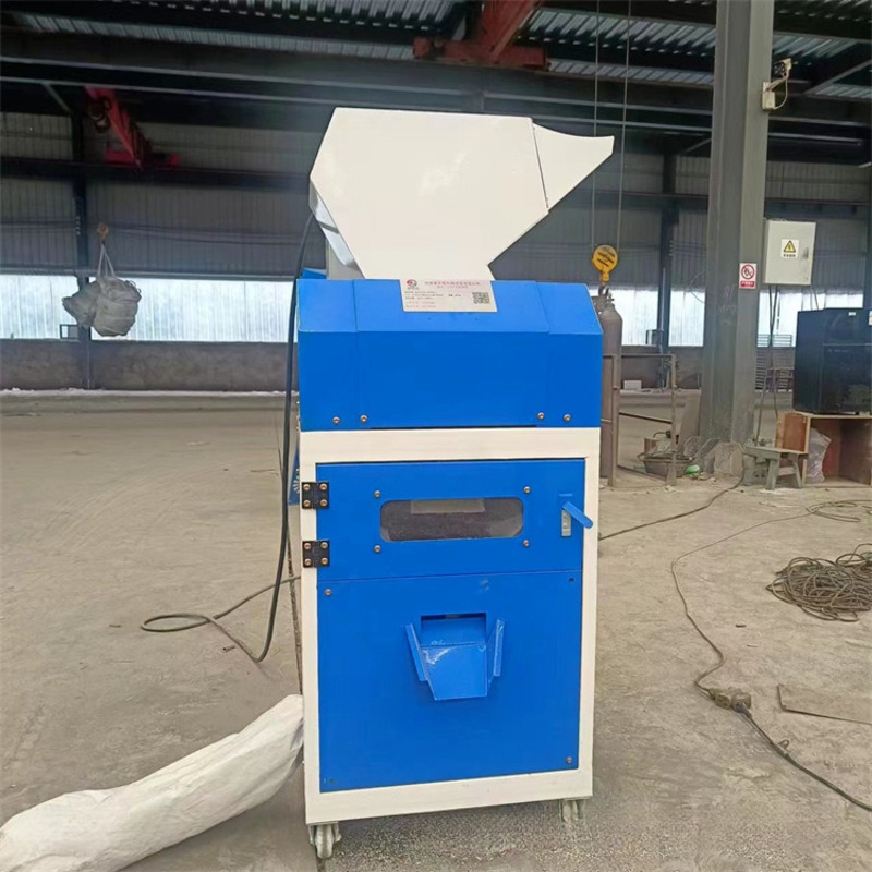 300 400 500 Type Small Copper  - Rice Thresher Machine 评论和价格