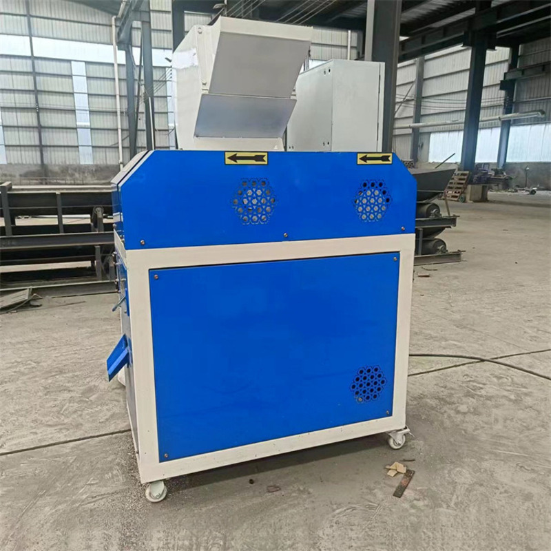 300 400 500 Type Small Copper  - Rice Thresher Machine 评论和价格