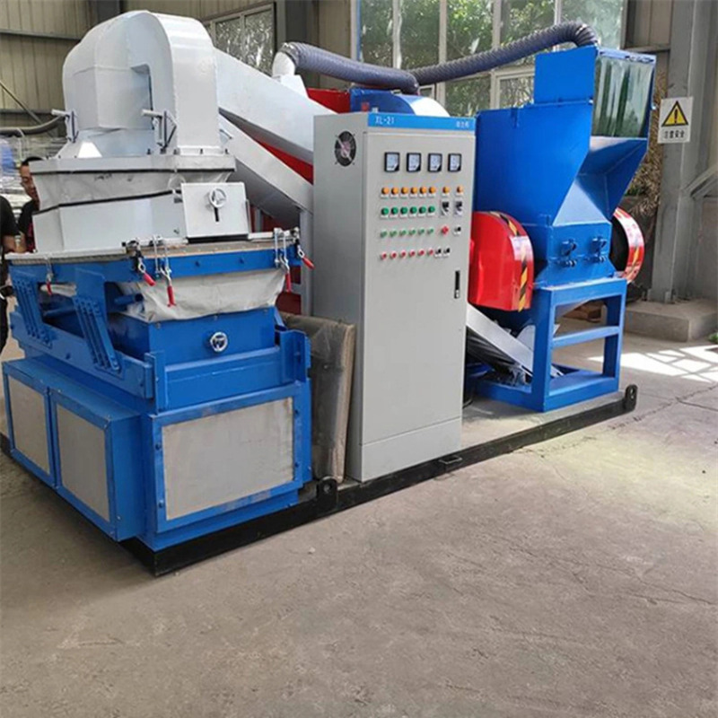 300 400 500 Type Small Copper  - Rice Thresher Machine 评论和价格