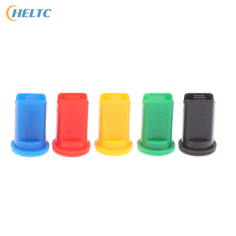 10Pcs Garden Weed Plastic Orch - Orchard Sprayer Tractor 评论和价格