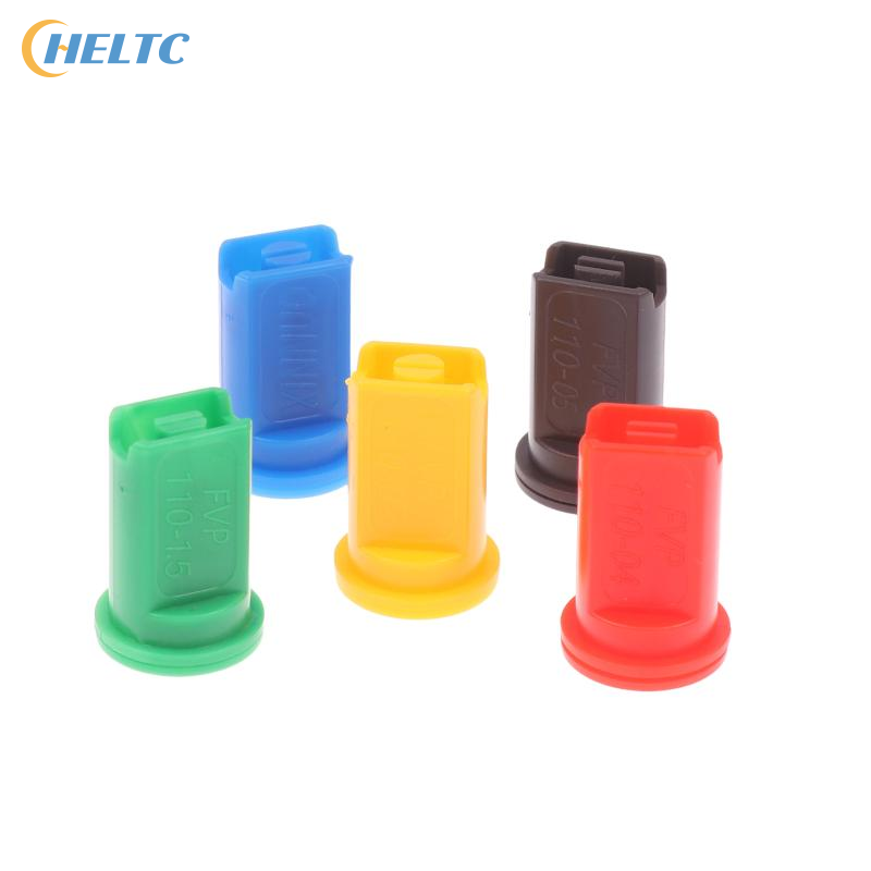 10Pcs Garden Weed Plastic Orch - Orchard Sprayer Tractor 评论和价格