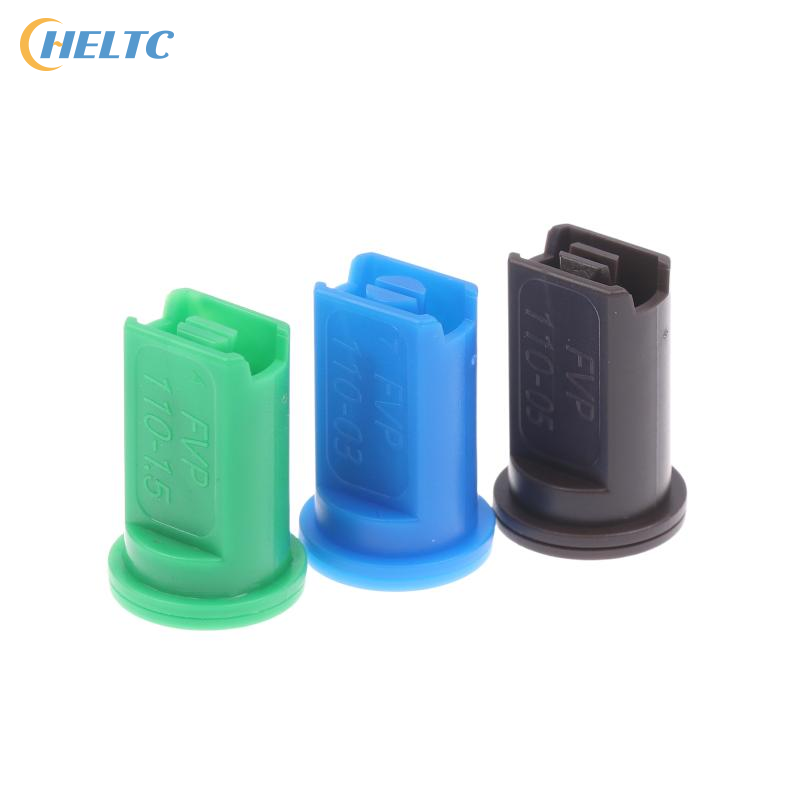 10Pcs Garden Weed Plastic Orch - Orchard Sprayer Tractor 评论和价格