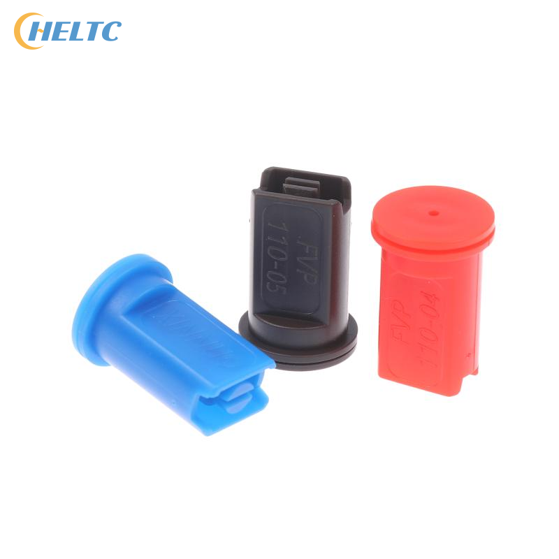10Pcs Garden Weed Plastic Orch - Orchard Sprayer Tractor 评论和价格