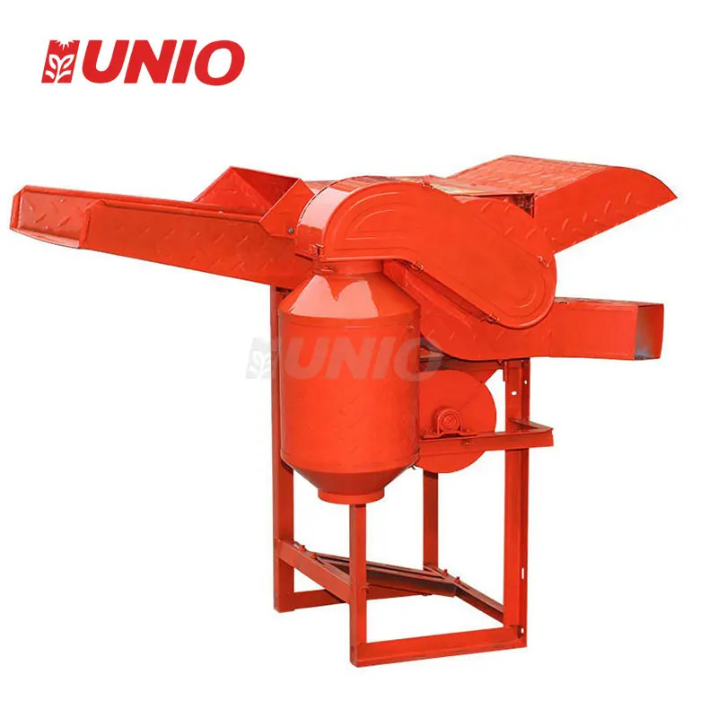 Multi Crop Sheller Mini Wheat  - Rice Thresher Machine 评论和价格