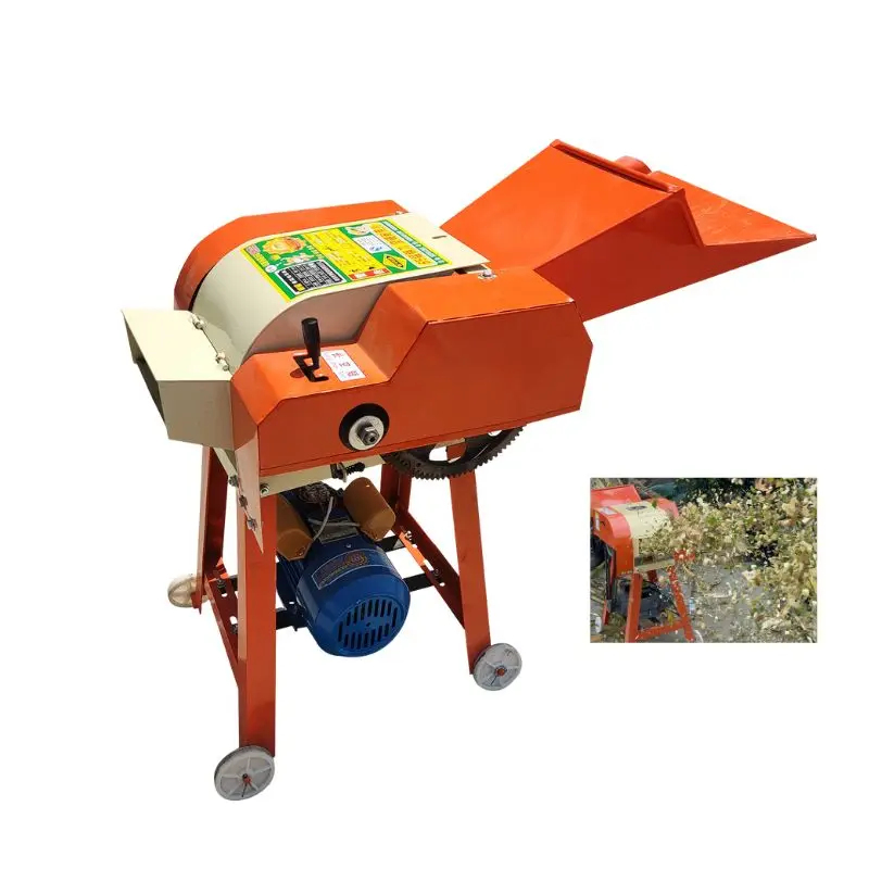 Weiwei Agricultural Machinery  - Agriculture Goat Farming 评论和价格