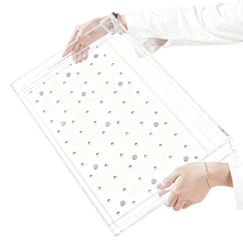 Practical Plug Tray Seeding To - Nursery Plug Tray 评论和价格