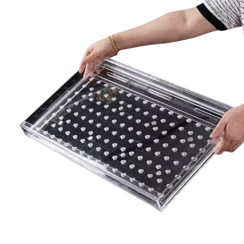 Practical Plug Tray Seeding To - Nursery Plug Tray 评论和价格