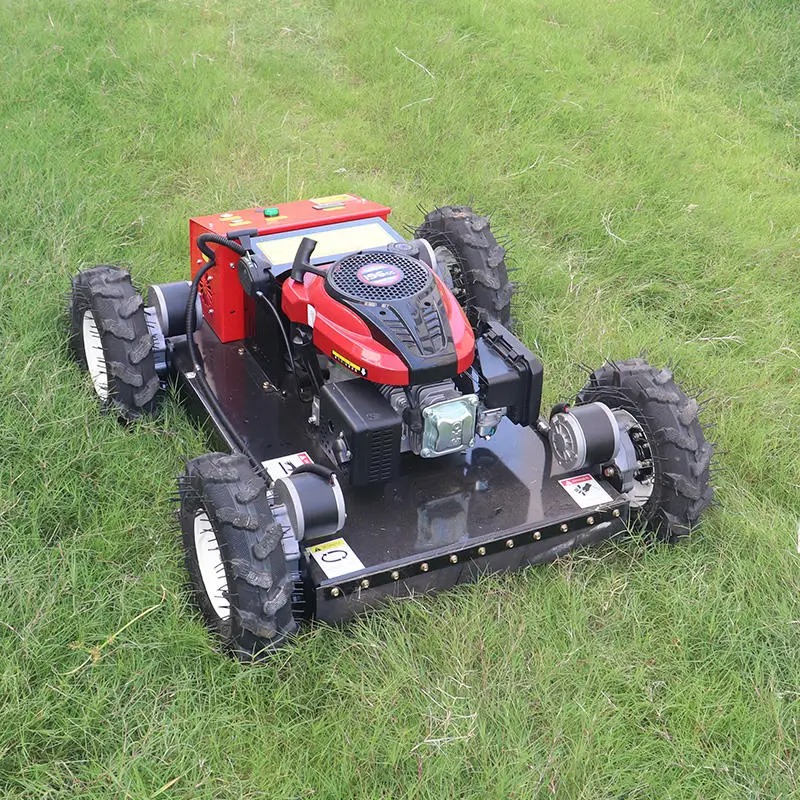 Sprayer Mounted Boom Pesticide - Orchard Sprayer Tractor 评论和价格