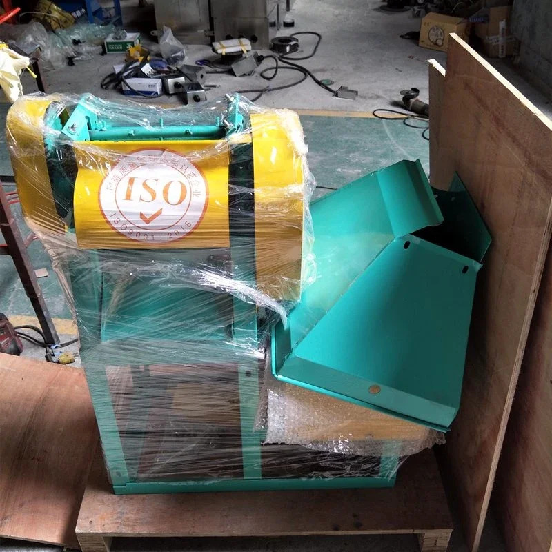Top Sale Coffee Beans Sheller  - Rice Thresher Machine 评论和价格