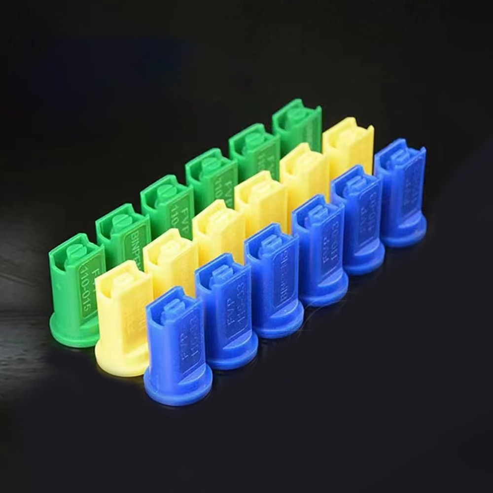 10PCS Free shippin Agriculture - Orchard Sprayer Tractor 评论和价格