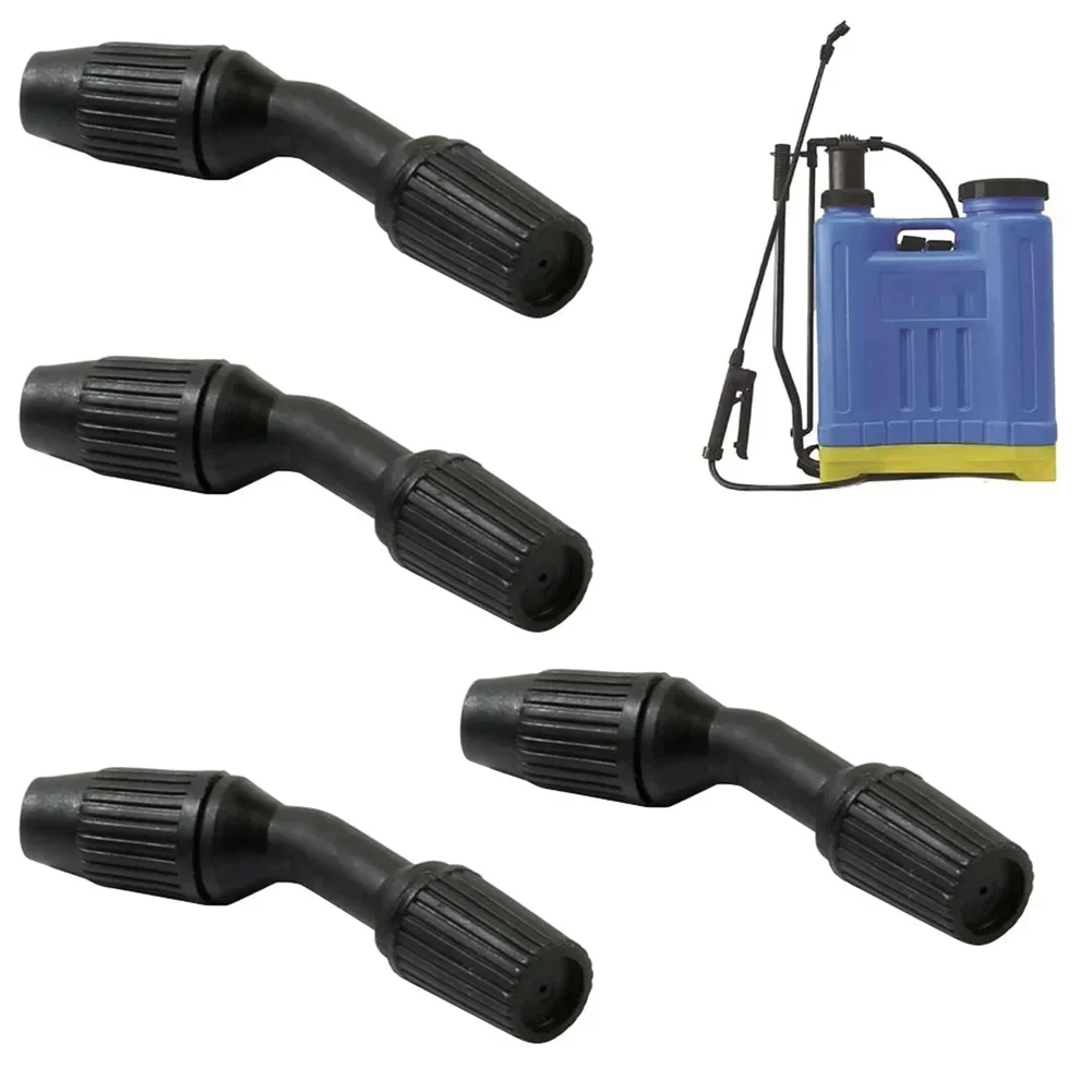 Adjustable Sprayer Nozzle Tip  - Orchard Sprayer Tractor 评论和价格
