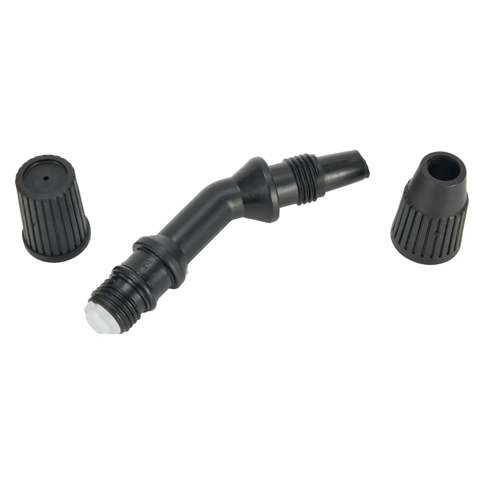 Adjustable Sprayer Nozzle Tip  - Orchard Sprayer Tractor 评论和价格
