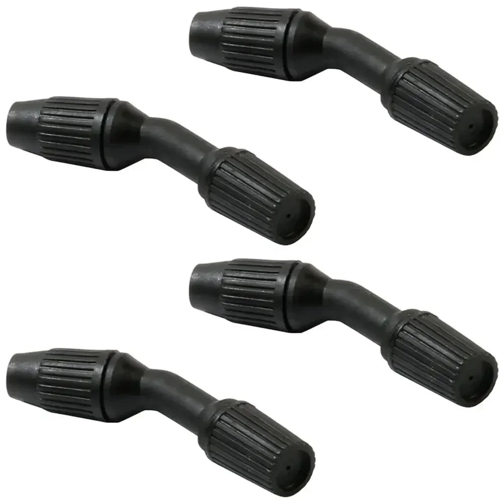 Adjustable Sprayer Nozzle Tip  - Orchard Sprayer Tractor 评论和价格