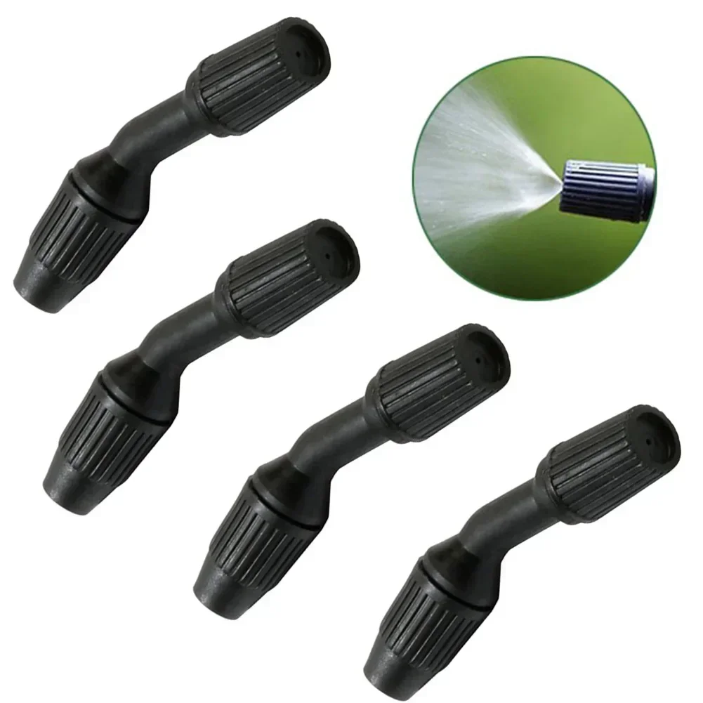 Adjustable Sprayer Nozzle Tip  - Orchard Sprayer Tractor 评论和价格