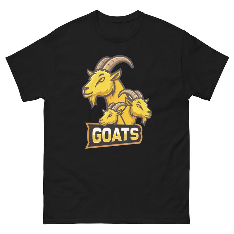 Goats Farming Rural Life Agric - Agriculture Goat Farming 评论和价格