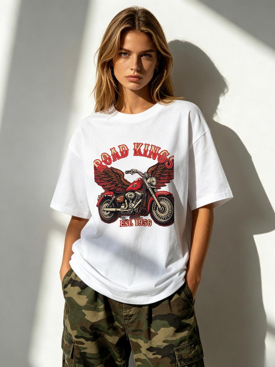 T Shirts Urban Farming Consult - Farming Agriculture Logo 评论和价格